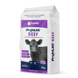 ProfeLAC_Beef_NZ_1605214
