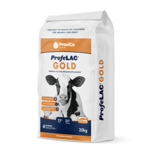 ProfeLAC_Gold_NZ_1605214
