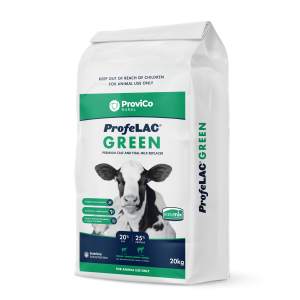 ProfeLAC_Green_NZ_Render_Front_3000px_03.02.2025