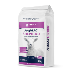 ProfeLAC_Shepherd_NZ_Render_Front_3000px_03.02.2025